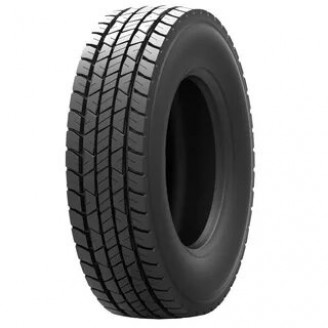 315/70 R22,5 154/150L Kama PRO NR 203